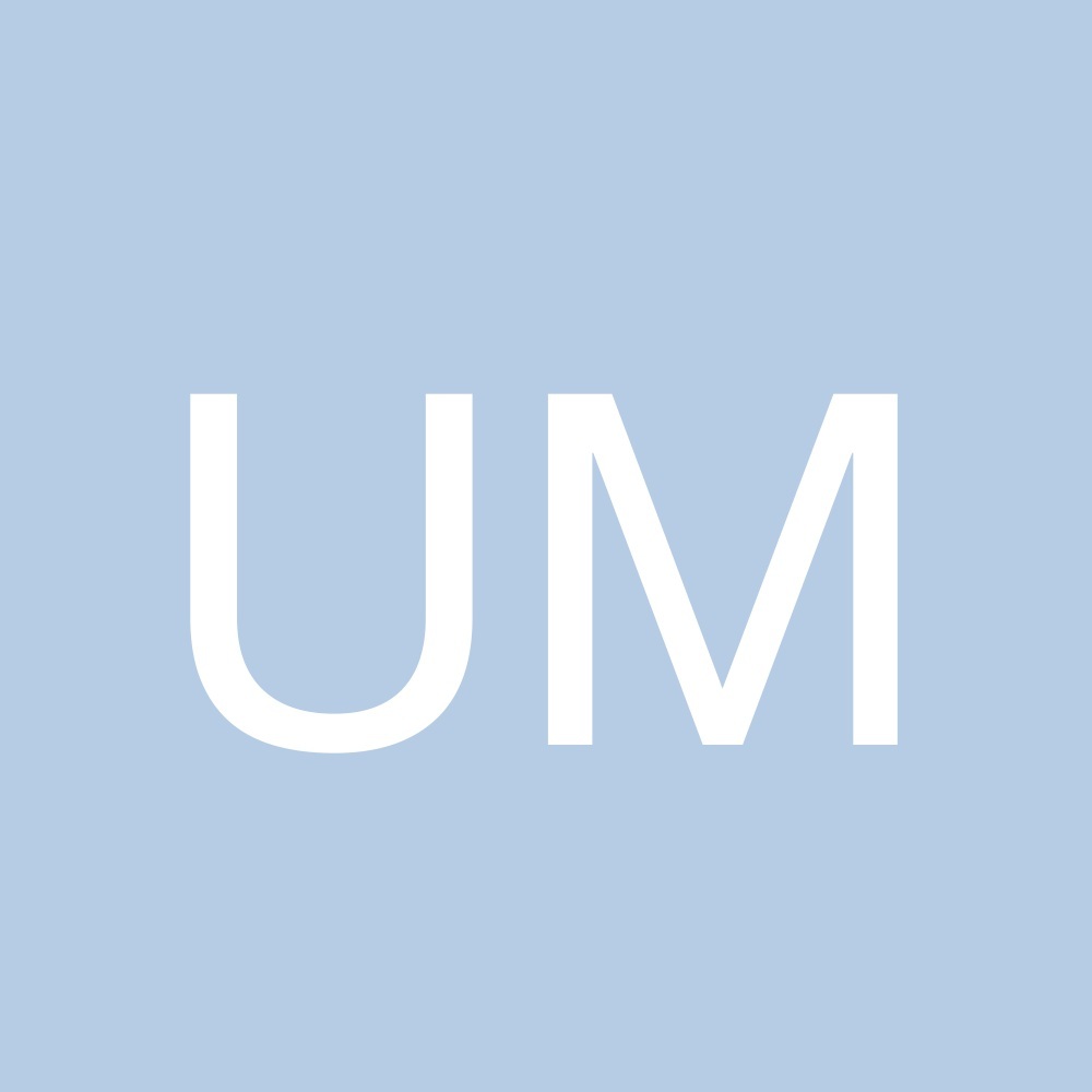 Meet your Posher, Uloma